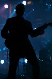 Archive05 * 366 x 550 * (60KB)