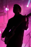 Archive06 * 366 x 550 * (64KB)