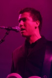 Archive11 * 366 x 550 * (58KB)