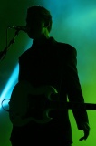 Archive12 * 366 x 550 * (58KB)