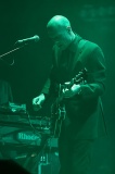 Archive18 * 366 x 550 * (67KB)