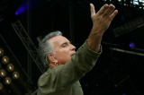 Bernard_Lavilliers19 * 550 x 366 * (49KB)