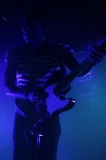 Bloc_Party26 * 366 x 550 * (53KB)