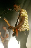 Bloc_Party33 * 366 x 550 * (72KB)