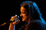 Damian_Wilson12 * 550 x 366 * (84KB)
