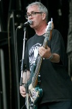 Dead_Kennedys07 * 366 x 550 * (84KB)