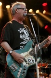 Dead_Kennedys15 * 366 x 550 * (111KB)
