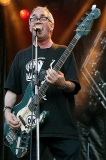 Dead_Kennedys18 * 366 x 550 * (100KB)