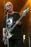 Dead_Kennedys32 * 366 x 550 * (91KB)