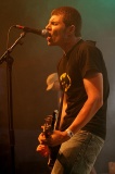Dead_Pop_Club05 * 366 x 550 * (74KB)