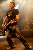 Dead_Pop_Club07 * 366 x 550 * (90KB)