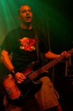 Dead_Pop_Club08 * 366 x 550 * (82KB)