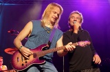 Deep_Purple32 * 550 x 366 * (99KB)