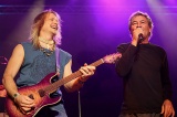 Deep_Purple33 * 550 x 366 * (90KB)