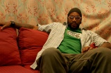 Derrick_Green01 * 550 x 366 * (100KB)