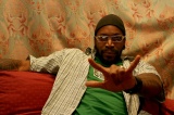 Derrick_Green02 * 550 x 366 * (104KB)