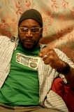 Derrick_Green03 * 366 x 550 * (101KB)