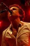 Deus02 * 366 x 550 * (92KB)
