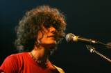 Diane_Cluck02 * 450 x 300 * (96KB)