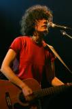 Diane_Cluck03 * 300 x 450 * (84KB)