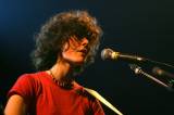 Diane_Cluck04 * 450 x 300 * (76KB)