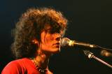Diane_Cluck06 * 450 x 300 * (90KB)