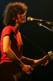 Diane_Cluck08 * 300 x 450 * (79KB)