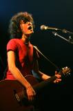 Diane_Cluck09 * 300 x 450 * (78KB)