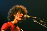Diane_Cluck10 * 450 x 300 * (77KB)