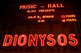 Dionysos30 * 550 x 366 * (98KB)