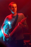 Editors24 * 366 x 550 * (70KB)