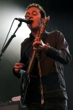 Editors01 * 366 x 550 * (75KB)