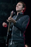 Editors02 * 366 x 550 * (70KB)