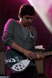 Editors03 * 366 x 550 * (82KB)