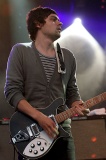 Editors04 * 366 x 550 * (84KB)