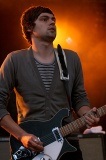 Editors06 * 366 x 550 * (83KB)