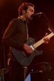 Editors07 * 366 x 550 * (77KB)