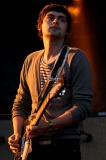 Editors08 * 366 x 550 * (86KB)