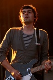 Editors09 * 366 x 550 * (83KB)