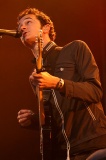 Editors10 * 366 x 550 * (74KB)