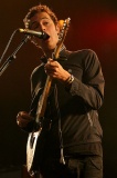 Editors11 * 366 x 550 * (81KB)