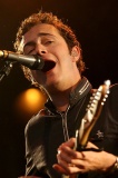 Editors12 * 366 x 550 * (85KB)