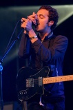 Editors13 * 366 x 550 * (82KB)