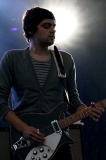 Editors14 * 366 x 550 * (71KB)