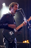 Editors15 * 366 x 550 * (94KB)