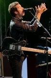 Editors16 * 366 x 550 * (91KB)