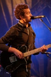 Editors17 * 366 x 550 * (96KB)
