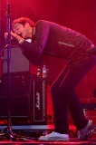 Editors18 * 366 x 550 * (79KB)