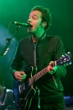 Editors19 * 366 x 550 * (88KB)