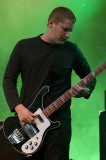 Editors20 * 366 x 550 * (77KB)